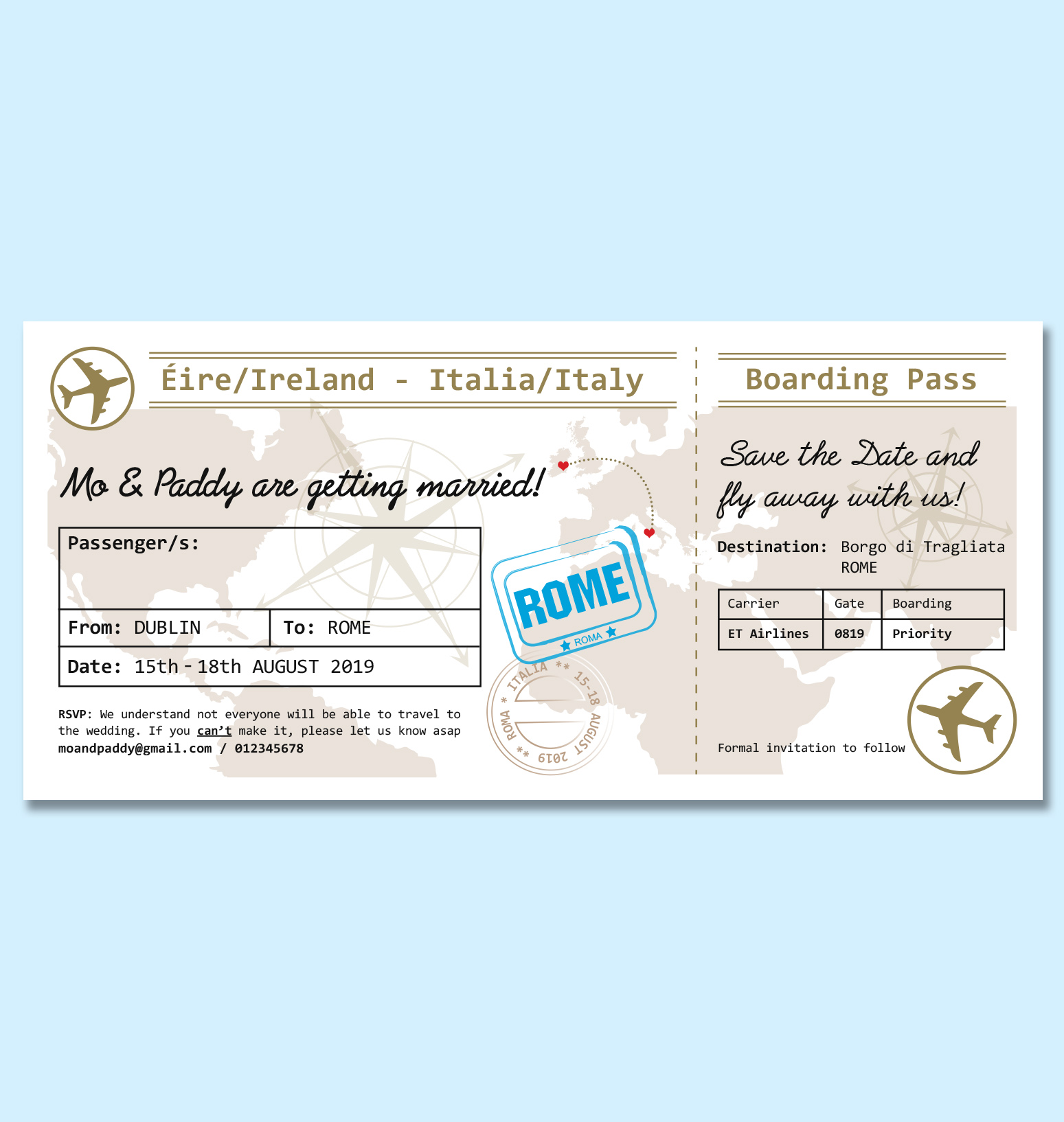 printable-fake-airline-ticket-template-free-tutore-org-master-of